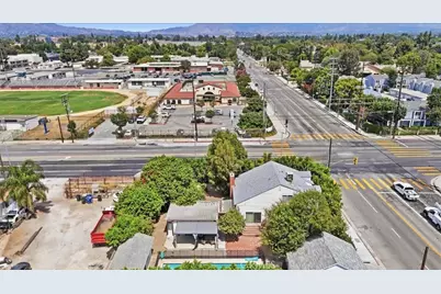 15808 Nordhoff, Los Angeles, CA 91343 - Photo 74