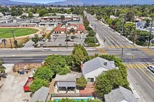 15808 Nordhoff, Los Angeles, CA 91343 - Photo 74
