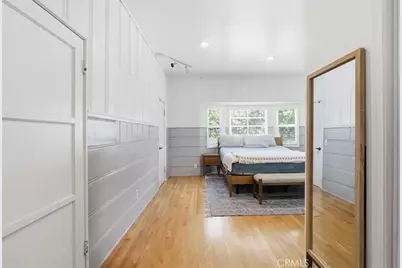 15808 Nordhoff, Los Angeles, CA 91343 - Photo 26