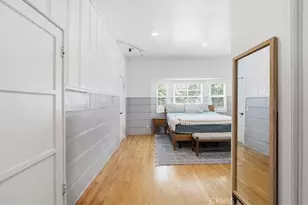 15808 Nordhoff, Los Angeles, CA 91343 - Photo 26