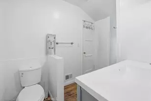 15808 Nordhoff, Los Angeles, CA 91343 - Photo 40