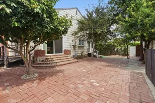 15808 Nordhoff, Los Angeles, CA 91343 - Photo 66