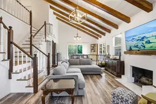 15808 Nordhoff, Los Angeles, CA 91343 - Photo 2