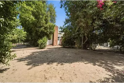 15808 Nordhoff, Los Angeles, CA 91343 - Photo 68