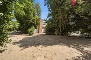 15808 Nordhoff, Los Angeles, CA 91343 - Photo 68