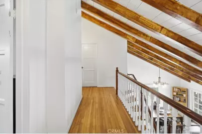 15808 Nordhoff, Los Angeles, CA 91343 - Photo 36