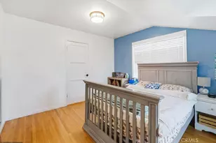 15808 Nordhoff, Los Angeles, CA 91343 - Photo 42