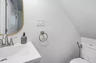 15808 Nordhoff, Los Angeles, CA 91343 - Photo 8