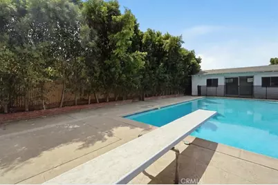 15808 Nordhoff, Los Angeles, CA 91343 - Photo 58