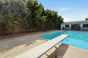15808 Nordhoff, Los Angeles, CA 91343 - Photo 58