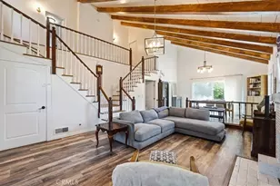 15808 Nordhoff, Los Angeles, CA 91343 - Photo 2