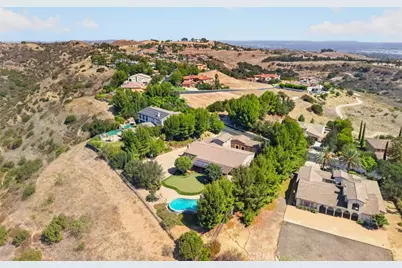 2291 Milano Terrace, Chino Hills, CA 91709 - Photo 70