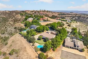 2291 Milano Terrace, Chino Hills, CA 91709 - Photo 70