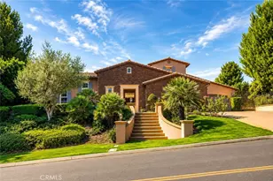 2291 Milano Terrace, Chino Hills, CA 91709 - Photo 2