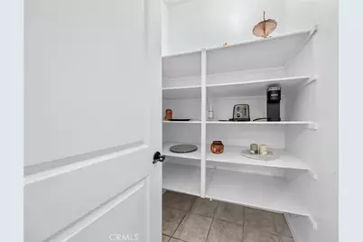 2291 Milano Terrace, Chino Hills, CA 91709 - Photo 42