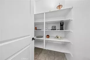 2291 Milano Terrace, Chino Hills, CA 91709 - Photo 42