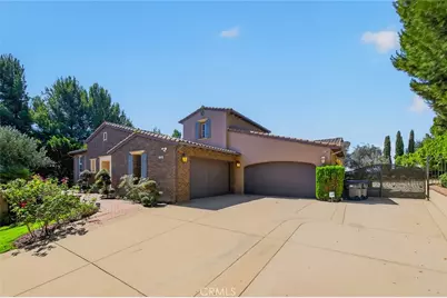 2291 Milano Terrace, Chino Hills, CA 91709 - Photo 58