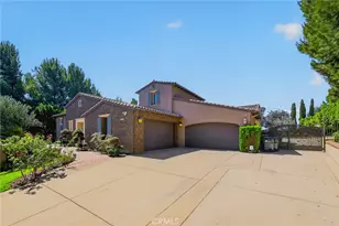 2291 Milano Terrace, Chino Hills, CA 91709 - Photo 58