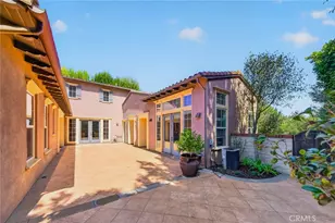2291 Milano Terrace, Chino Hills, CA 91709 - Photo 54