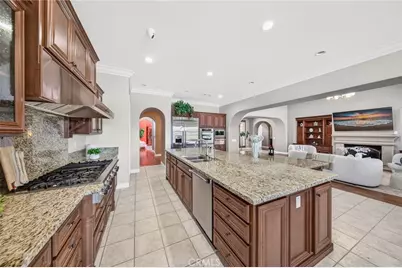 2291 Milano Terrace, Chino Hills, CA 91709 - Photo 10