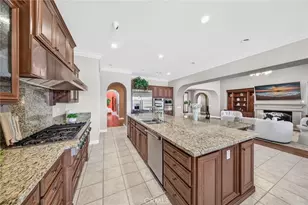 2291 Milano Terrace, Chino Hills, CA 91709 - Photo 10