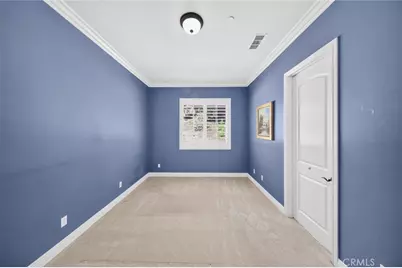 2291 Milano Terrace, Chino Hills, CA 91709 - Photo 38