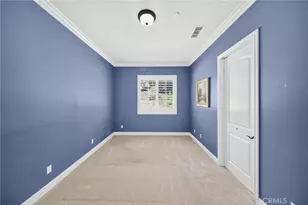 2291 Milano Terrace, Chino Hills, CA 91709 - Photo 38