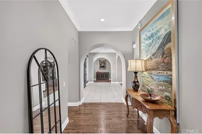2291 Milano Terrace, Chino Hills, CA 91709 - Photo 16