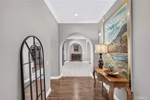 2291 Milano Terrace, Chino Hills, CA 91709 - Photo 16