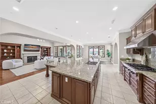 2291 Milano Terrace, Chino Hills, CA 91709 - Photo 6