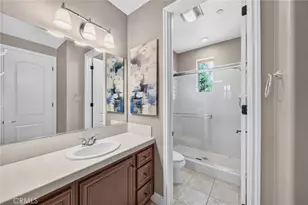 2291 Milano Terrace, Chino Hills, CA 91709 - Photo 46