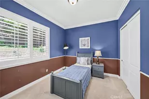 2291 Milano Terrace, Chino Hills, CA 91709 - Photo 32