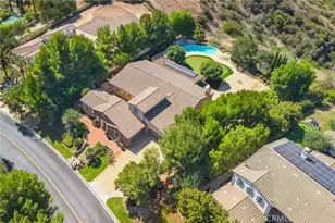 2291 Milano Terrace, Chino Hills, CA 91709 - Photo 64