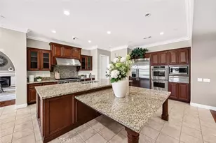 2291 Milano Terrace, Chino Hills, CA 91709 - Photo 8