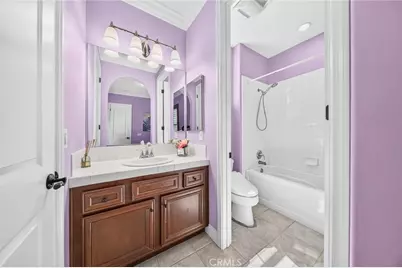 2291 Milano Terrace, Chino Hills, CA 91709 - Photo 30