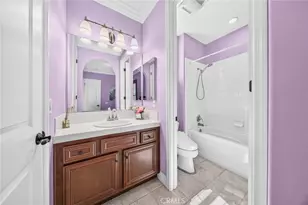 2291 Milano Terrace, Chino Hills, CA 91709 - Photo 30