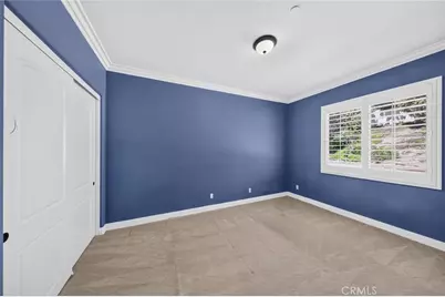 2291 Milano Terrace, Chino Hills, CA 91709 - Photo 36