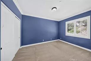 2291 Milano Terrace, Chino Hills, CA 91709 - Photo 36