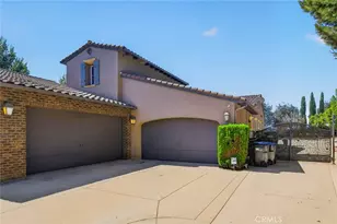 2291 Milano Terrace, Chino Hills, CA 91709 - Photo 56