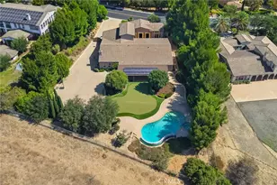 2291 Milano Terrace, Chino Hills, CA 91709 - Photo 68