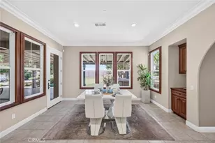 2291 Milano Terrace, Chino Hills, CA 91709 - Photo 12