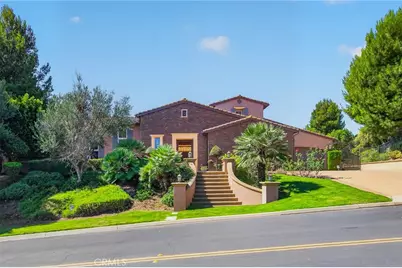 2291 Milano Terrace, Chino Hills, CA 91709 - Photo 60