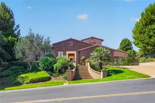 2291 Milano Terrace, Chino Hills, CA 91709 - Photo 60