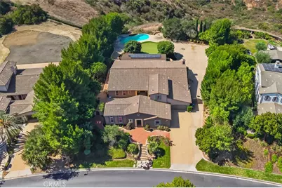 2291 Milano Terrace, Chino Hills, CA 91709 - Photo 62