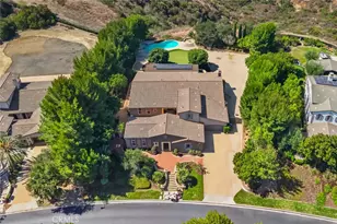 2291 Milano Terrace, Chino Hills, CA 91709 - Photo 62