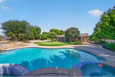 2291 Milano Terrace, Chino Hills, CA 91709 - Photo 48