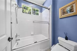 2291 Milano Terrace, Chino Hills, CA 91709 - Photo 34