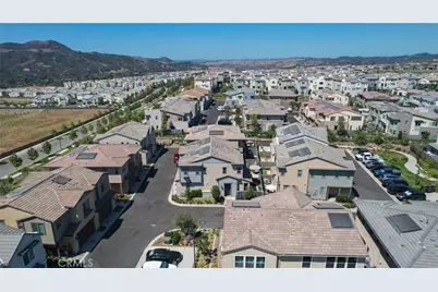 413 Moonflower, Rancho Mission Viejo, CA 92694 - Photo 46