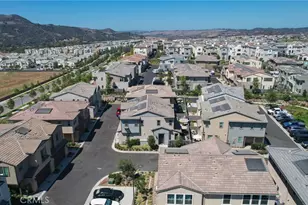 413 Moonflower, Rancho Mission Viejo, CA 92694 - Photo 46