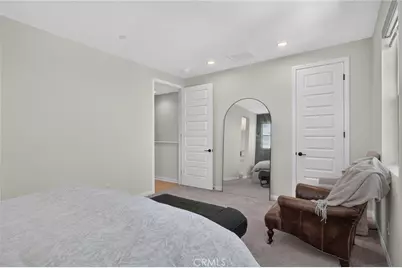 413 Moonflower, Rancho Mission Viejo, CA 92694 - Photo 20